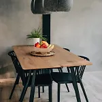 Projekt Cuberniok * Μπιέλσκο-Μπιάλα