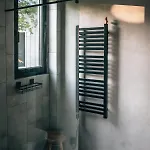 Projekt Cuberniok * Bielsko-Biala