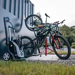 Projekt Cuberniok