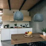 Chalet Projekt Cuberniok