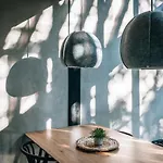 Projekt Cuberniok