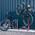 샬레 Projekt Cuberniok