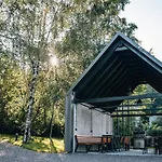 Projekt Cuberniok *