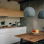 Projekt Cuberniok *