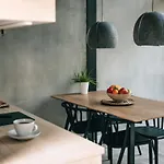 Projekt Cuberniok * Bielsko-Biala