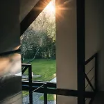 Chalet Projekt Cuberniok