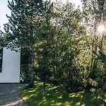 Projekt Cuberniok *