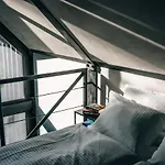 Projekt Cuberniok Bielsko-Biala
