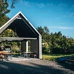 Projekt Cuberniok
