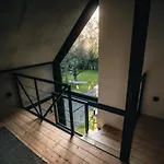 Projekt Cuberniok * Bielsko-Biala
