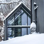 Chalet Projekt Cuberniok *