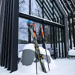 Projekt Cuberniok