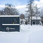 Projekt Cuberniok Bielsko-Biala