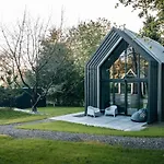 Chalet Projekt Cuberniok *