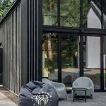 Projekt Cuberniok Bielsko-Biala