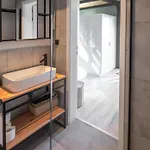 Chalet Projekt Cuberniok Bielsko-Biala