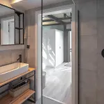 Projekt Cuberniok * Bielsko-Biala