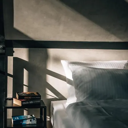 Projekt Cuberniok Bielsko-Biała