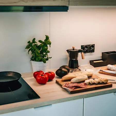 Projekt Cuberniok