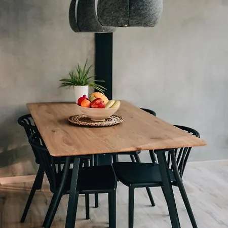 Projekt Cuberniok * Bielsko-Biała