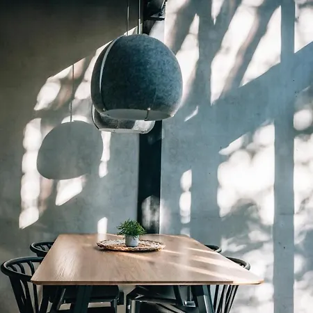 Projekt Cuberniok Bielsko-Biała