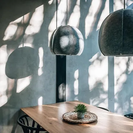 Projekt Cuberniok