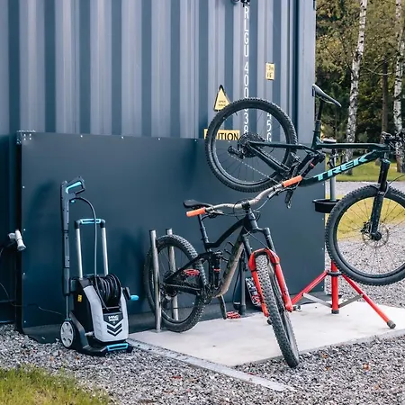 Projekt Cuberniok