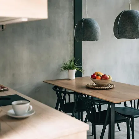 Projekt Cuberniok * Bielsko-Biała