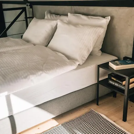 Projekt Cuberniok Bielsko-Biała