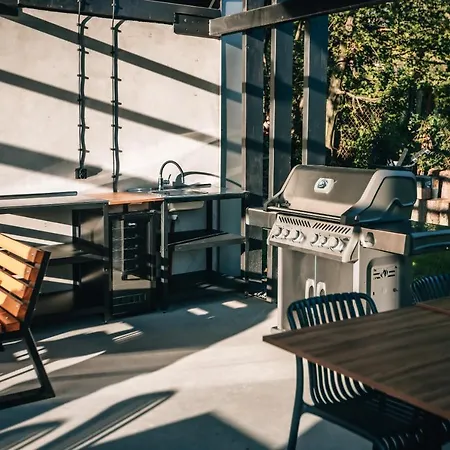 Projekt Cuberniok بييلسكو بياوا