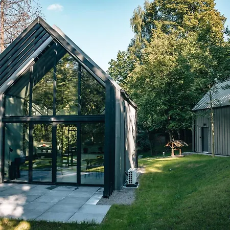 Alpehytte Projekt Cuberniok