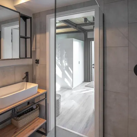 Projekt Cuberniok * Bielsko-Biała