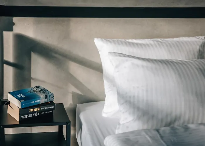 Projekt Cuberniok Alpehytte *