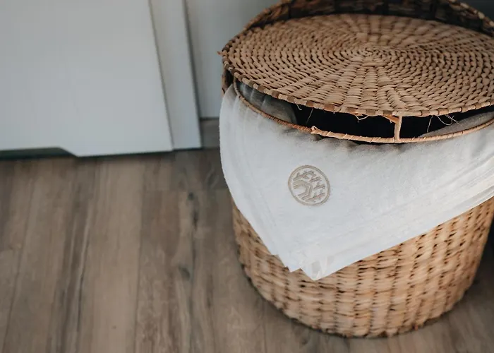 Projekt Cuberniok Шале *