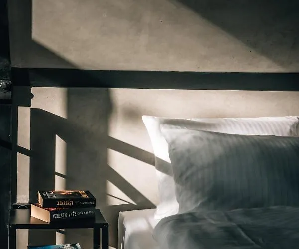 Projekt Cuberniok Бельско-Бяла