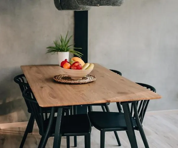 Projekt Cuberniok * Bielsko-Biała