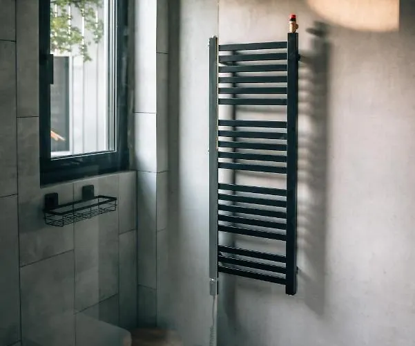 Projekt Cuberniok * Bielsko-Biała