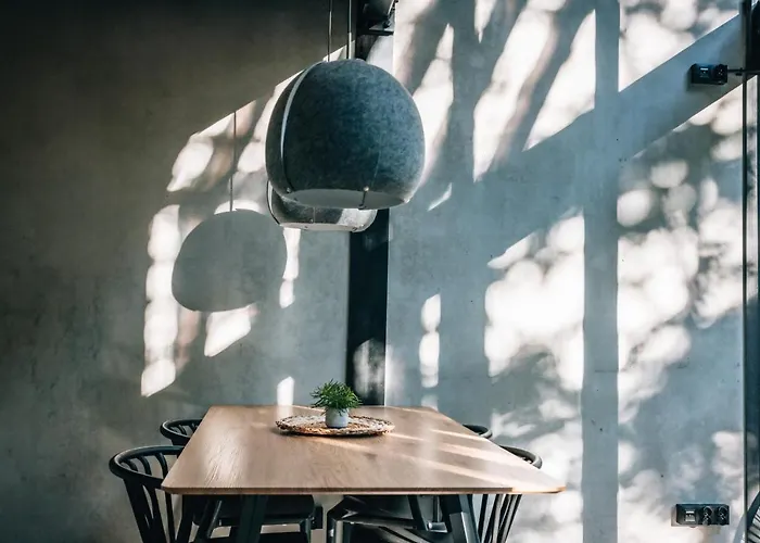 Projekt Cuberniok Bielsko-Biała