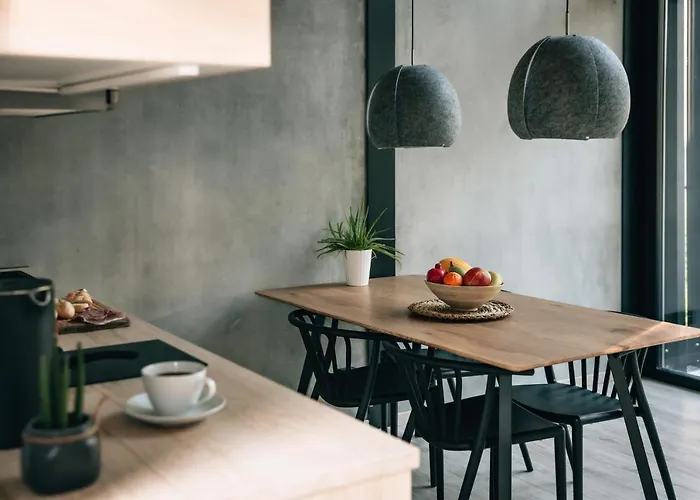 Projekt Cuberniok * Bielsko-Biała