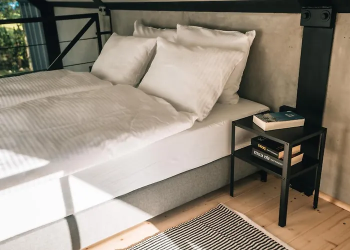 Projekt Cuberniok Bielsko-Biała