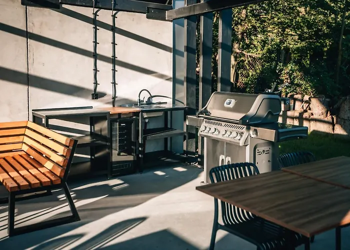 Projekt Cuberniok Бельско-Бяла