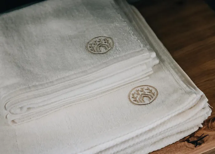 Шале Projekt Cuberniok Бельско-Бяла