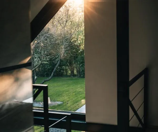 Alpehytte Projekt Cuberniok