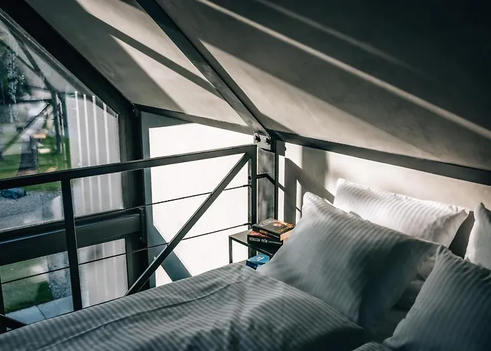 Projekt Cuberniok Bielsko-Biała