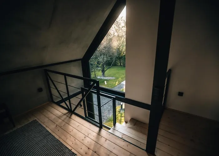 Projekt Cuberniok * Bielsko-Biała