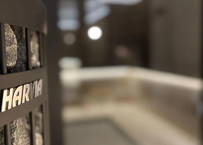 Alpehytte Projekt Cuberniok Bielsko-Biała