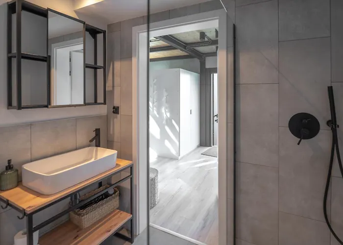 Projekt Cuberniok * Bielsko-Biała