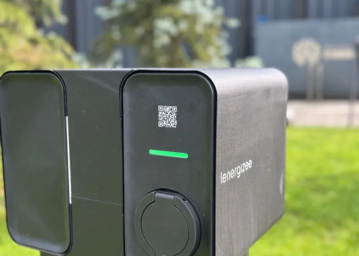 Projekt Cuberniok Alpehytte *